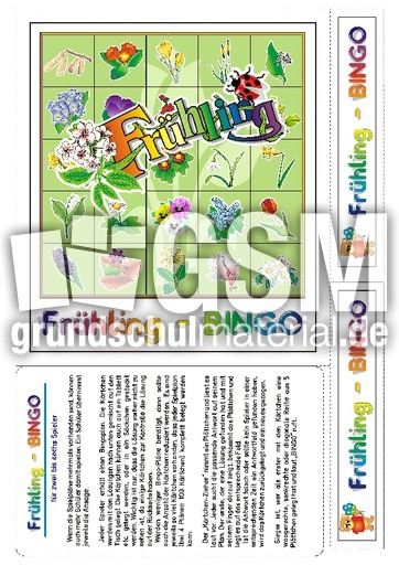 BG_Blumen_Plan_Titel.pdf